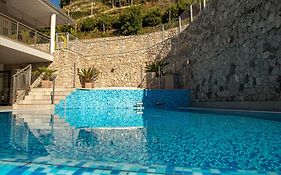 Agritur Acetaia Gourmet&Relax